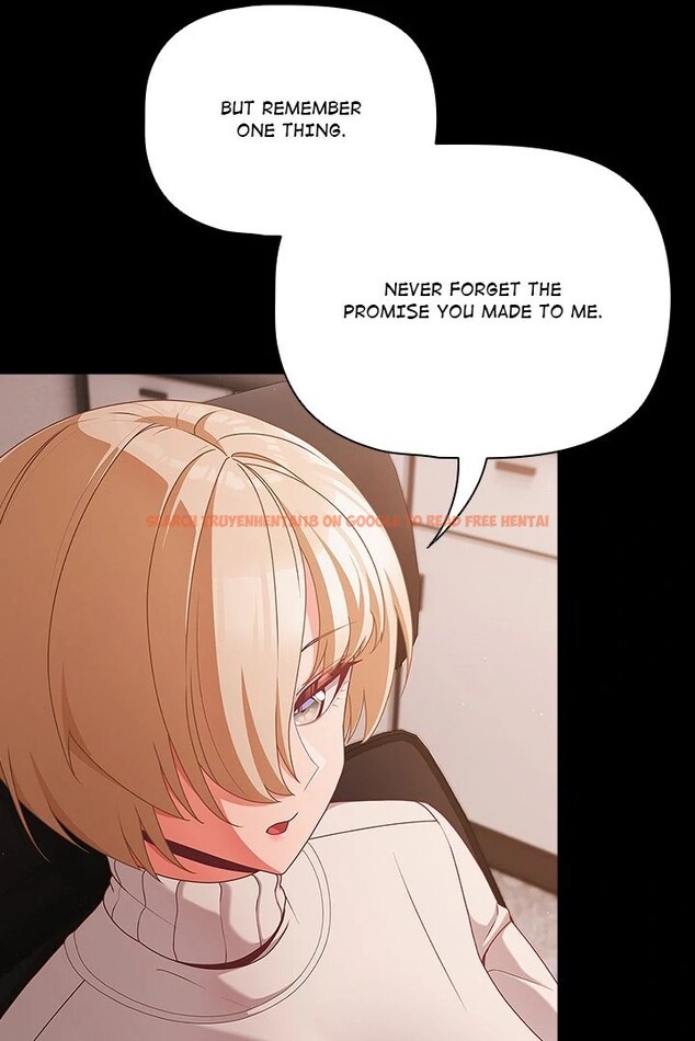 Read Hentai Image 102 20553 in comic People Of The Dark - Chapter 22 - hentaitnt.net
