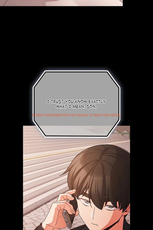 Read Hentai Image 103 20553 in comic People Of The Dark - Chapter 22 - hentaitnt.net