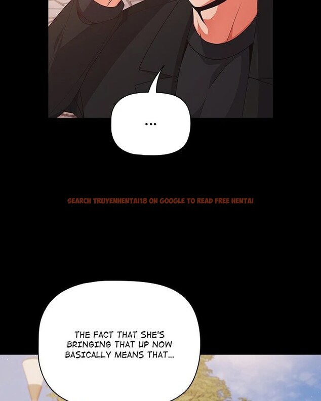 Read Hentai Image 104 20553 in comic People Of The Dark - Chapter 22 - hentaitnt.net