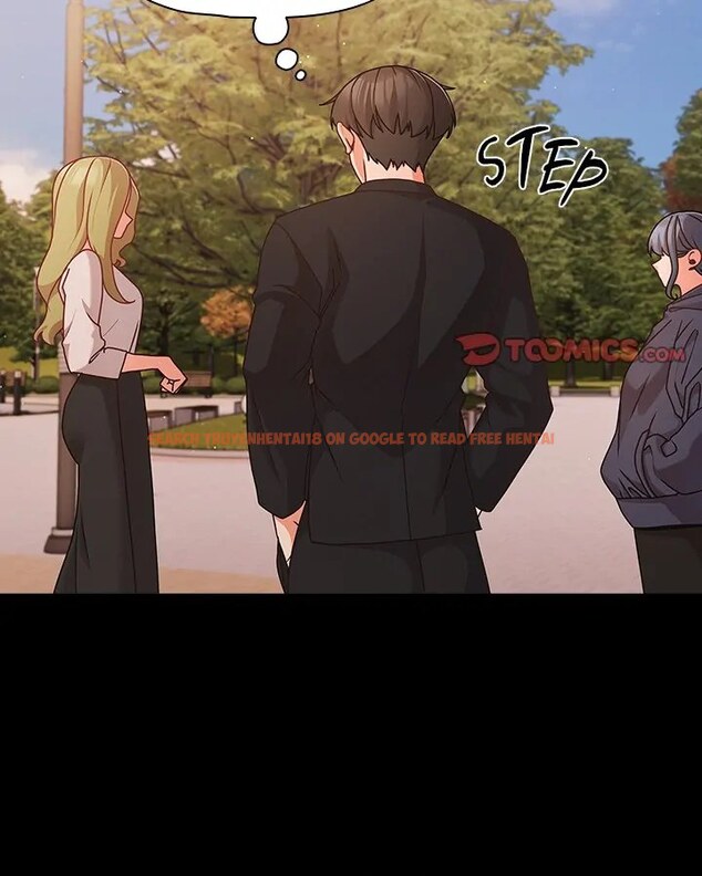 Read Hentai Image 105 20553 in comic People Of The Dark - Chapter 22 - hentaitnt.net