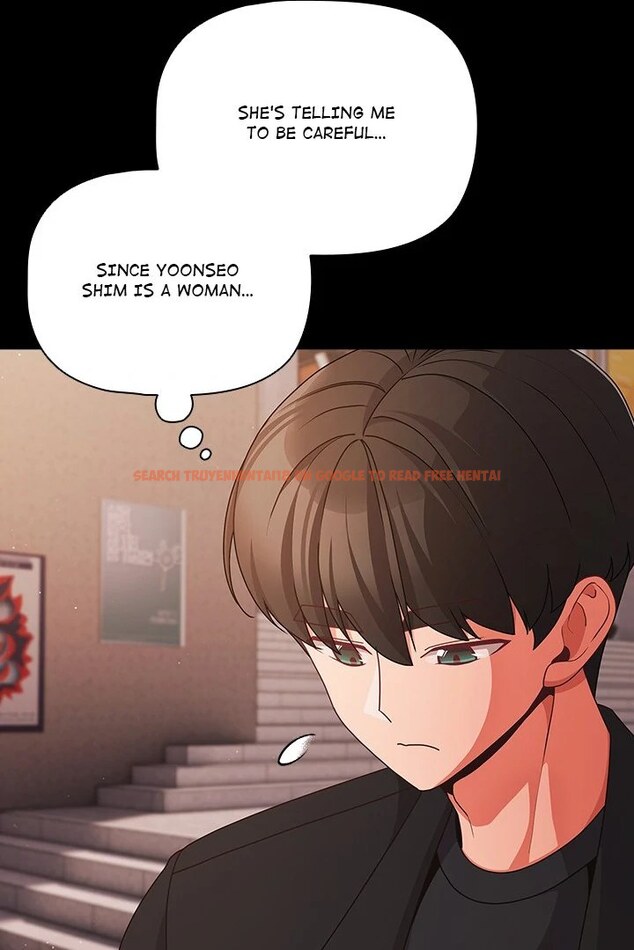 Read Hentai Image 106 20553 in comic People Of The Dark - Chapter 22 - hentaitnt.net