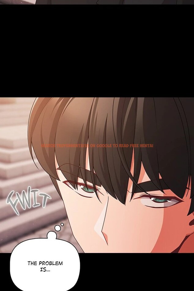Read Hentai Image 107 20553 in comic People Of The Dark - Chapter 22 - hentaitnt.net