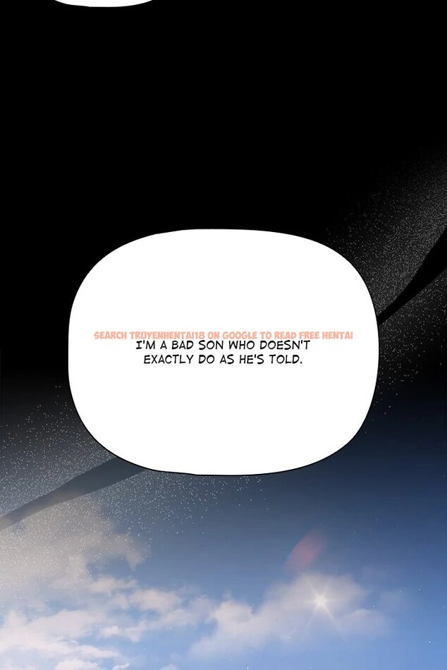Read Hentai Image 108 20553 in comic People Of The Dark - Chapter 22 - hentaitnt.net