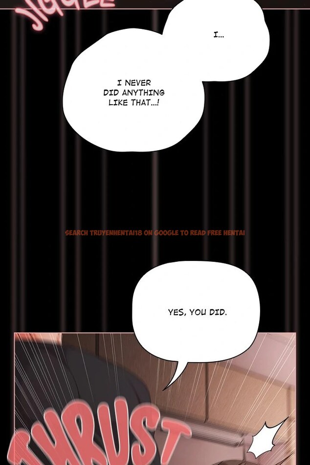 Read Hentai Image 11 20553 in comic People Of The Dark - Chapter 22 - hentaitnt.net