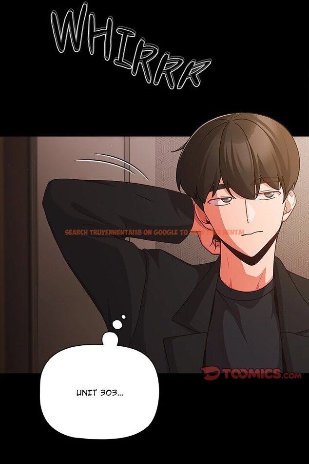 Read Hentai Image 111 20553 in comic People Of The Dark - Chapter 22 - hentaitnt.net