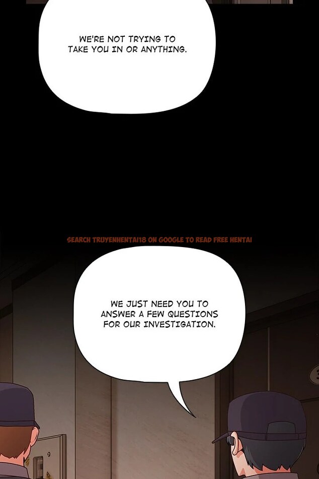 Read Hentai Image 113 20553 in comic People Of The Dark - Chapter 22 - hentaitnt.net