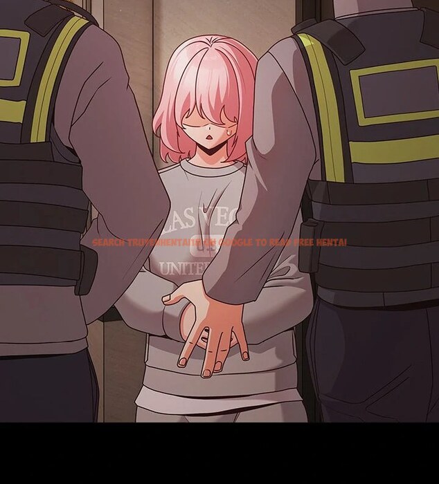 Read Hentai Image 114 20553 in comic People Of The Dark - Chapter 22 - hentaitnt.net