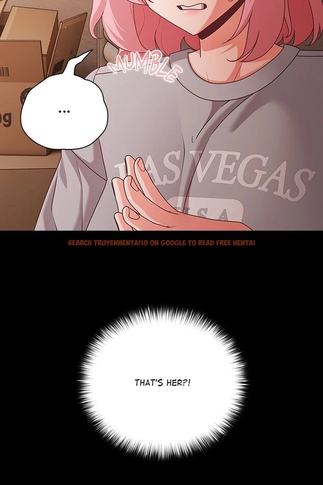 Read Hentai Image 117 20553 in comic People Of The Dark - Chapter 22 - hentaitnt.net