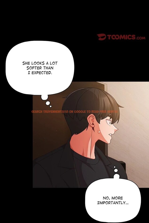 Read Hentai Image 118 20553 in comic People Of The Dark - Chapter 22 - hentaitnt.net