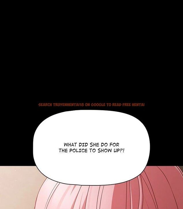 Read Hentai Image 119 20553 in comic People Of The Dark - Chapter 22 - hentaitnt.net