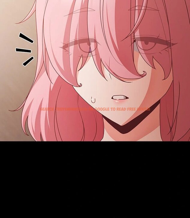 Read Hentai Image 120 20553 in comic People Of The Dark - Chapter 22 - hentaitnt.net