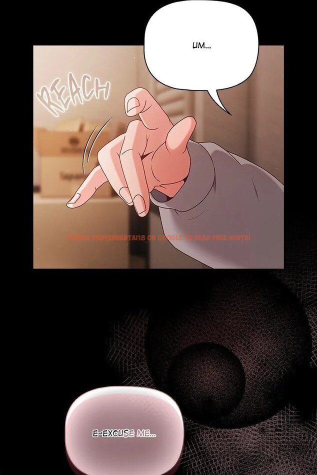 Read Hentai Image 121 20553 in comic People Of The Dark - Chapter 22 - hentaitnt.net