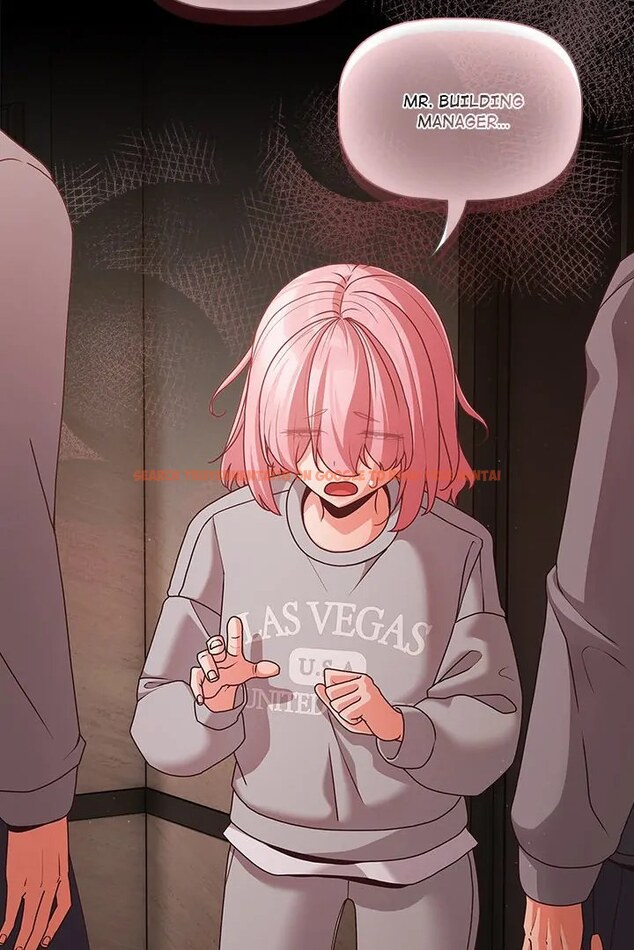 Read Hentai Image 122 20553 in comic People Of The Dark - Chapter 22 - hentaitnt.net