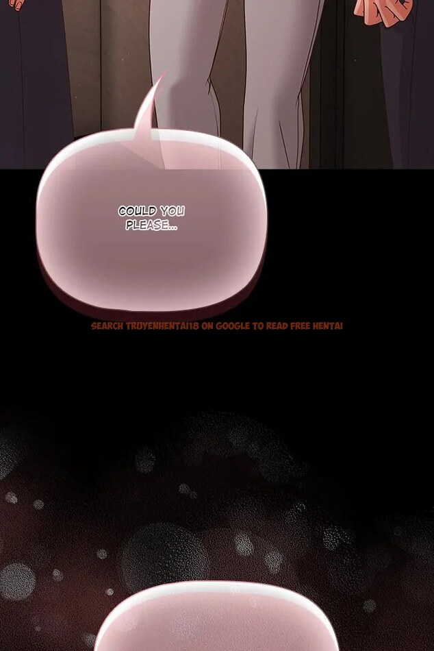 Read Hentai Image 123 20553 in comic People Of The Dark - Chapter 22 - hentaitnt.net
