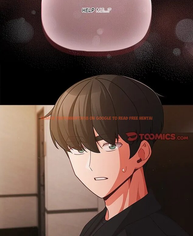 Read Hentai Image 124 20553 in comic People Of The Dark - Chapter 22 - hentaitnt.net