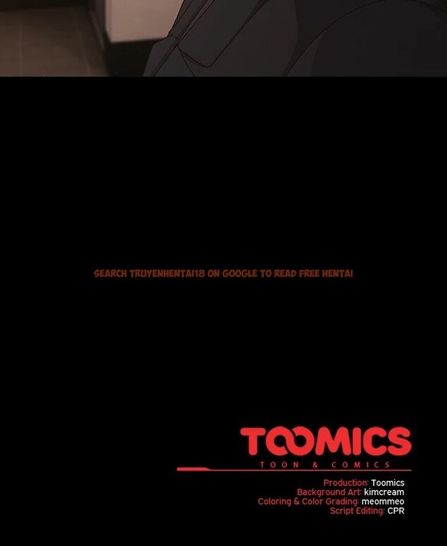 Read Hentai Image 125 20553 in comic People Of The Dark - Chapter 22 - hentaitnt.net