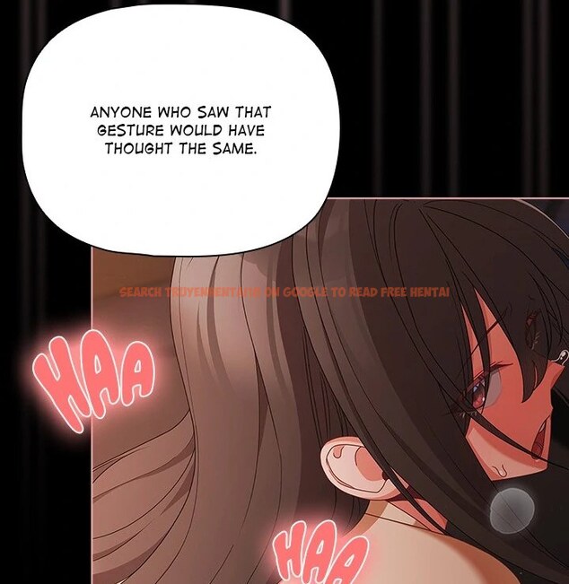 Read Hentai Image 13 20553 in comic People Of The Dark - Chapter 22 - hentaitnt.net