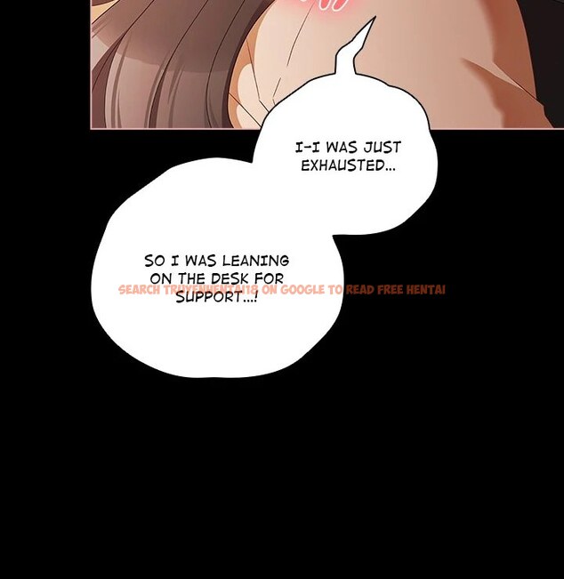 Read Hentai Image 14 20553 in comic People Of The Dark - Chapter 22 - hentaitnt.net