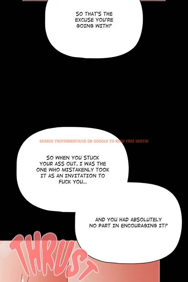 Read Hentai Image 16 20553 in comic People Of The Dark - Chapter 22 - hentaitnt.net