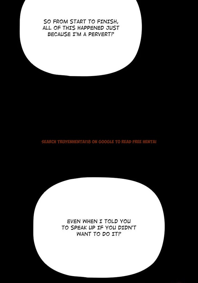 Read Hentai Image 18 20553 in comic People Of The Dark - Chapter 22 - hentaitnt.net