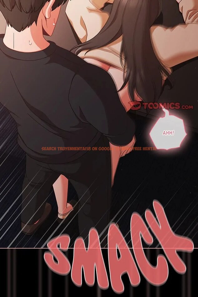 Read Hentai Image 2 20553 in comic People Of The Dark - Chapter 22 - hentaitnt.net