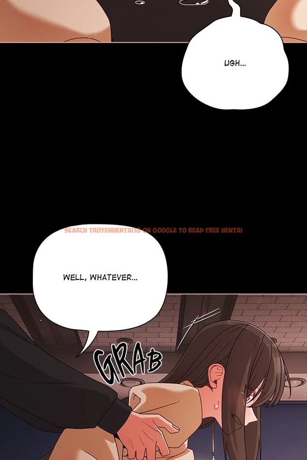 Read Hentai Image 20 20553 in comic People Of The Dark - Chapter 22 - hentaitnt.net