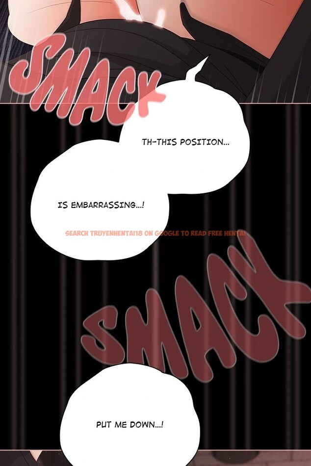 Read Hentai Image 26 20553 in comic People Of The Dark - Chapter 22 - hentaitnt.net