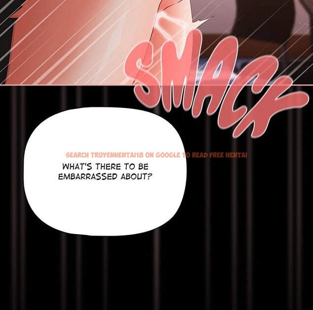 Read Hentai Image 28 20553 in comic People Of The Dark - Chapter 22 - hentaitnt.net