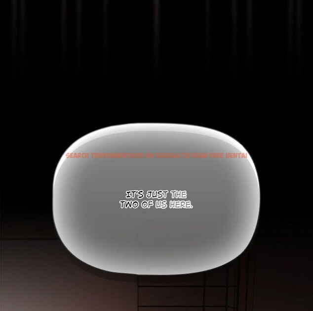Read Hentai Image 29 20553 in comic People Of The Dark - Chapter 22 - hentaitnt.net
