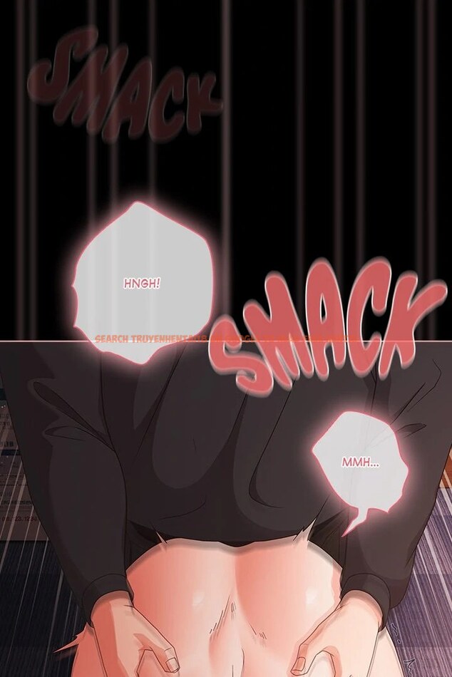 Read Hentai Image 3 20553 in comic People Of The Dark - Chapter 22 - hentaitnt.net