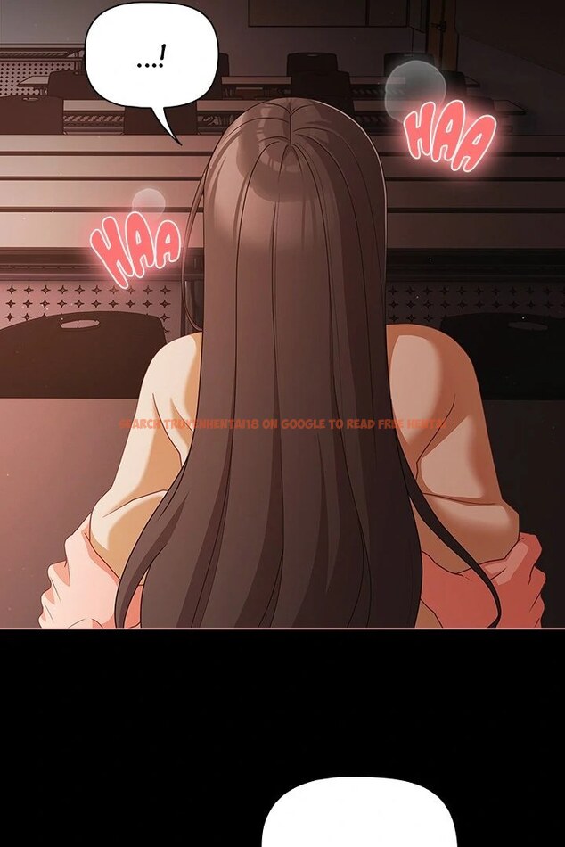 Read Hentai Image 30 20553 in comic People Of The Dark - Chapter 22 - hentaitnt.net