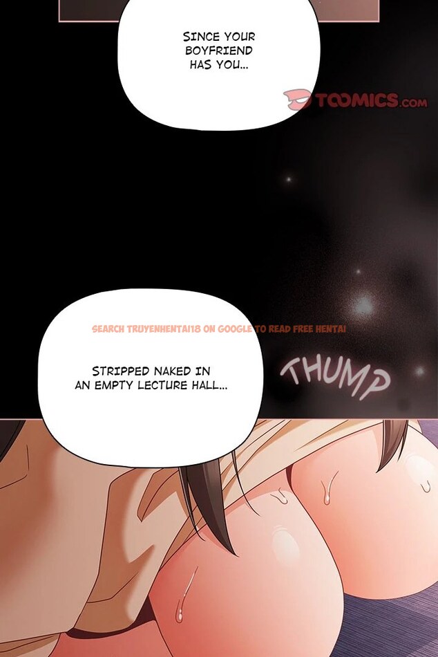 Read Hentai Image 32 20553 in comic People Of The Dark - Chapter 22 - hentaitnt.net