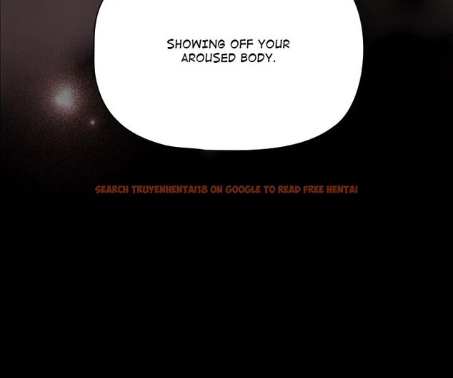 Read Hentai Image 34 20553 in comic People Of The Dark - Chapter 22 - hentaitnt.net