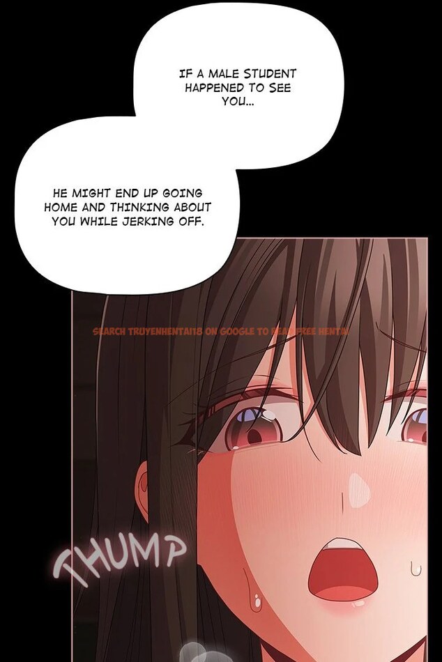 Read Hentai Image 35 20553 in comic People Of The Dark - Chapter 22 - hentaitnt.net