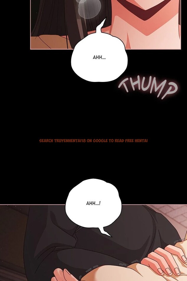 Read Hentai Image 36 20553 in comic People Of The Dark - Chapter 22 - hentaitnt.net