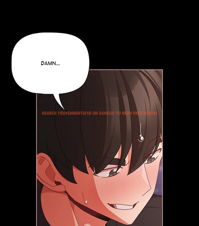 Read Hentai Image 38 20553 in comic People Of The Dark - Chapter 22 - hentaitnt.net