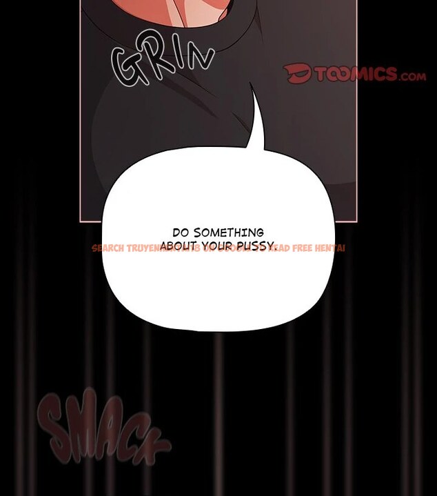 Read Hentai Image 39 20553 in comic People Of The Dark - Chapter 22 - hentaitnt.net