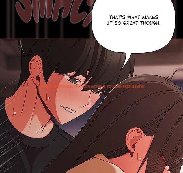 Read Hentai Image 43 20553 in comic People Of The Dark - Chapter 22 - hentaitnt.net
