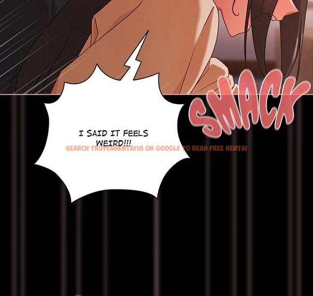 Read Hentai Image 44 20553 in comic People Of The Dark - Chapter 22 - hentaitnt.net