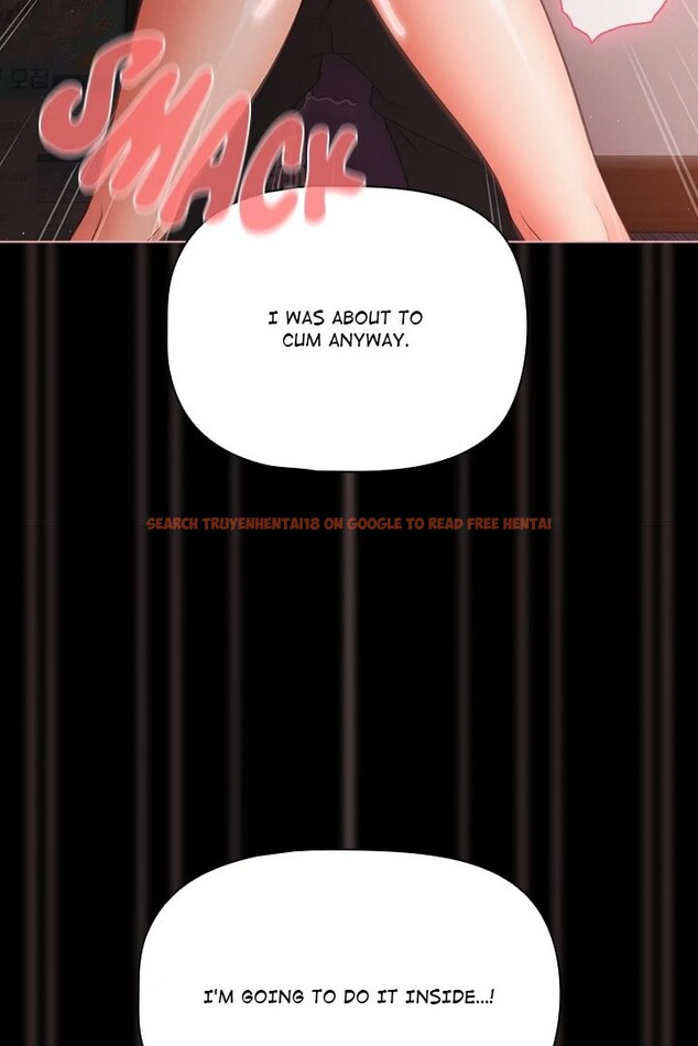 Read Hentai Image 46 20553 in comic People Of The Dark - Chapter 22 - hentaitnt.net