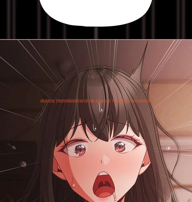 Read Hentai Image 47 20553 in comic People Of The Dark - Chapter 22 - hentaitnt.net