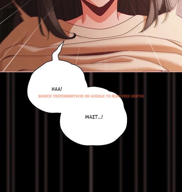 Read Hentai Image 48 20553 in comic People Of The Dark - Chapter 22 - hentaitnt.net