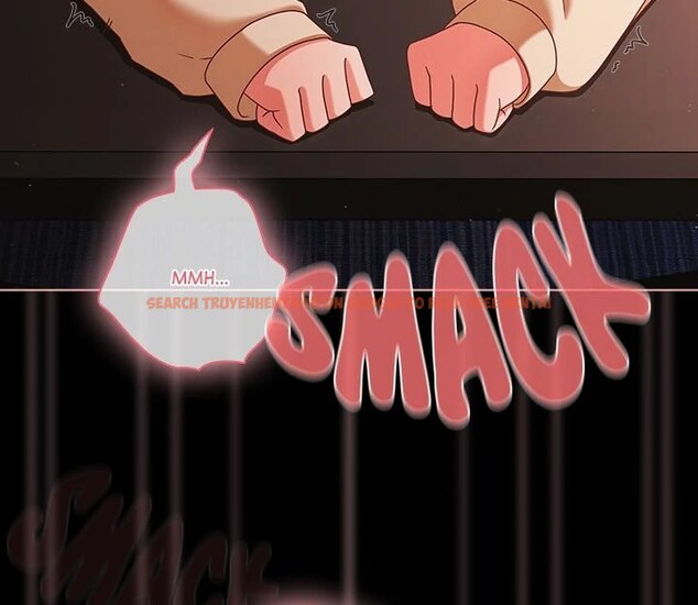 Read Hentai Image 5 20553 in comic People Of The Dark - Chapter 22 - hentaitnt.net