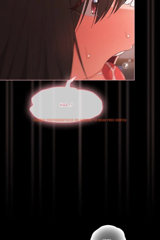Read Hentai Image 50 20553 in comic People Of The Dark - Chapter 22 - hentaitnt.net