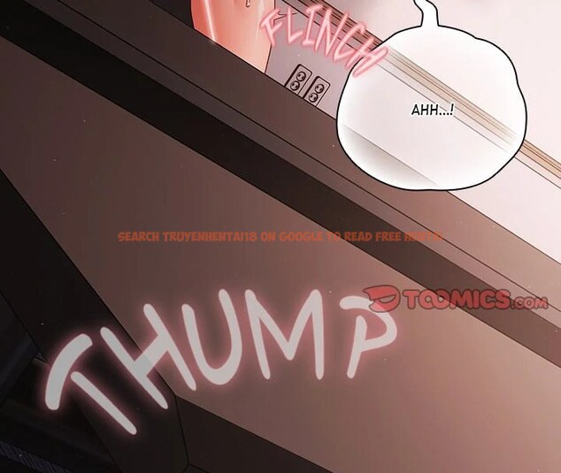 Read Hentai Image 52 20553 in comic People Of The Dark - Chapter 22 - hentaitnt.net