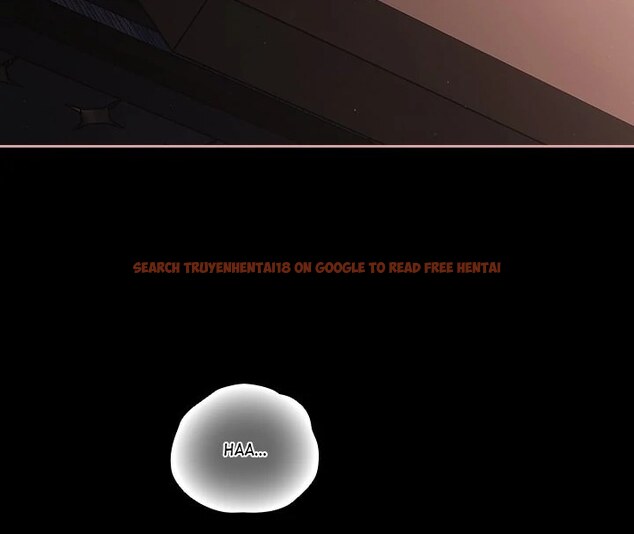 Read Hentai Image 53 20553 in comic People Of The Dark - Chapter 22 - hentaitnt.net
