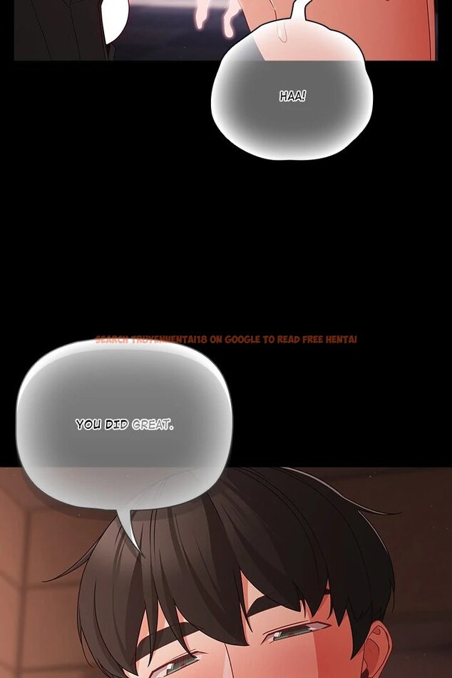 Read Hentai Image 56 20553 in comic People Of The Dark - Chapter 22 - hentaitnt.net