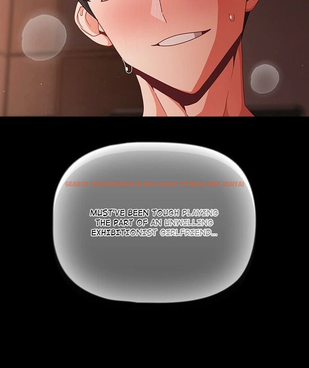 Read Hentai Image 57 20553 in comic People Of The Dark - Chapter 22 - hentaitnt.net