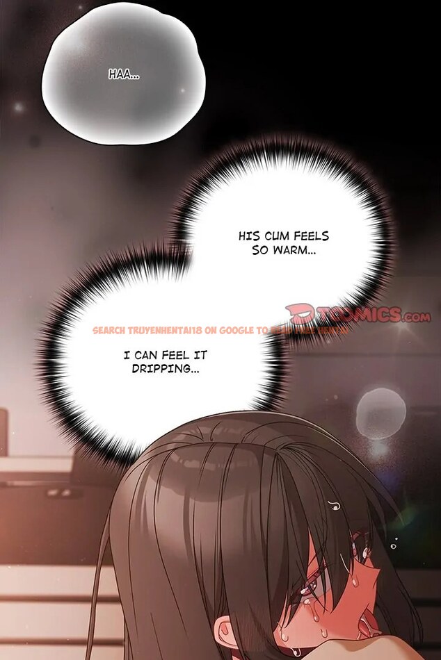 Read Hentai Image 59 20553 in comic People Of The Dark - Chapter 22 - hentaitnt.net