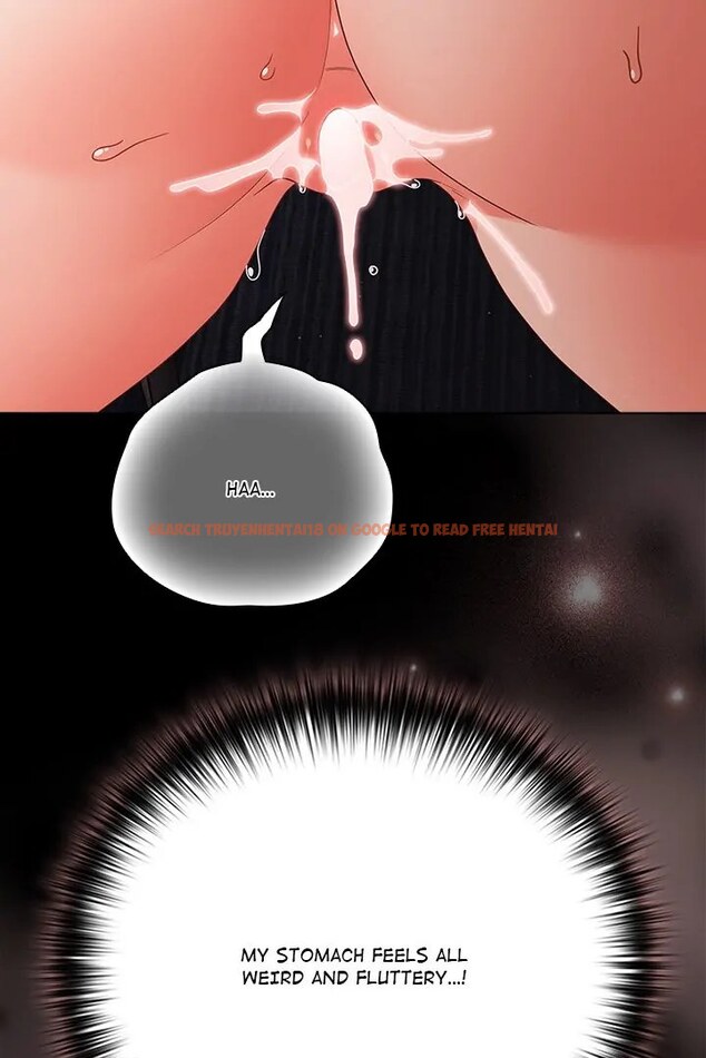 Read Hentai Image 61 20553 in comic People Of The Dark - Chapter 22 - hentaitnt.net